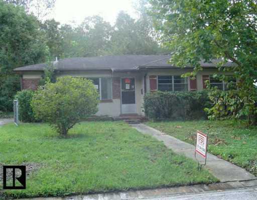 2011 E Crenshaw St., Tampa, FL 33610