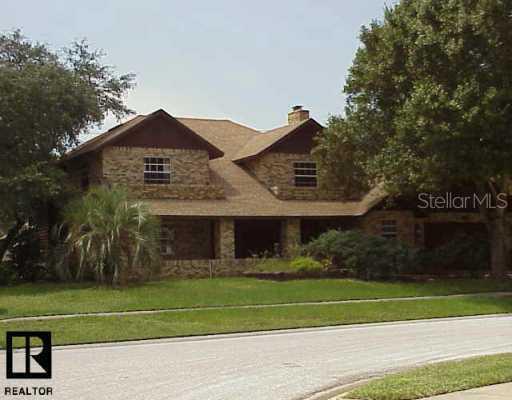 2823 Gloria Ct., Clearwater, FL 33761