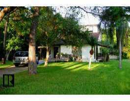 5447 Island Ave., Seminole, FL 33772