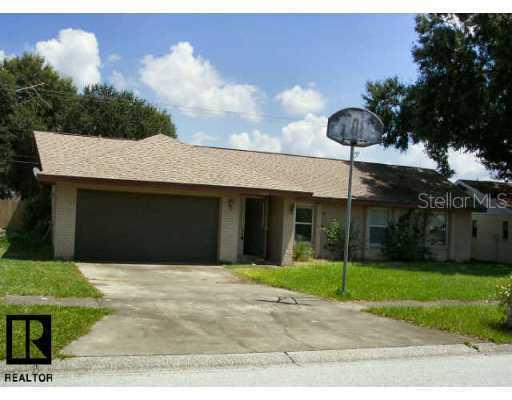 926 Hillrise Dr., Brandon, FL 33510