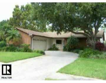 8324 Parkwood Blvd., Largo, FL 33777