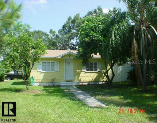 5175 42nd Pl., St Petersburg, FL 33709
