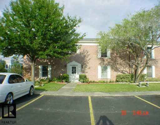 1295 85th Ave. #a, St Petersburg, FL 33702