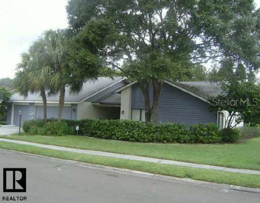 13724 Walbrooke Dr., Tampa, FL 33624
