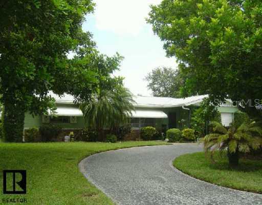 5775 4th St., St Petersburg, FL 33705