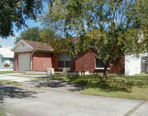 1924 Castle Bay Ct., Oldsmar, FL 34677