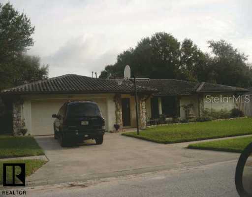 9297 122nd Ave., Largo, FL 33773