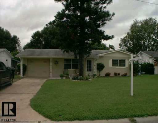 8454 7th St., St Petersburg, FL 33702