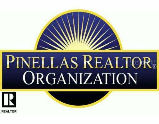 1000 49th St. #201, St Petersburg, FL 33710