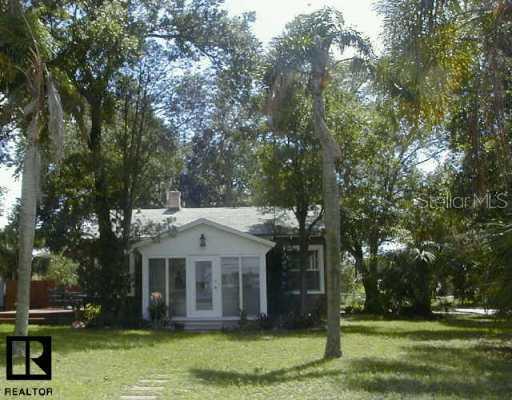 5632 26th Ave., Gulfport, FL 33707