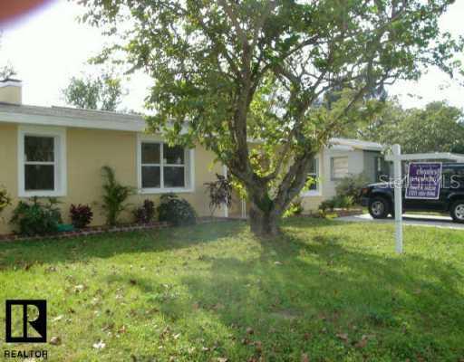 4790 86th Ave., Pinellas Park, FL 33782