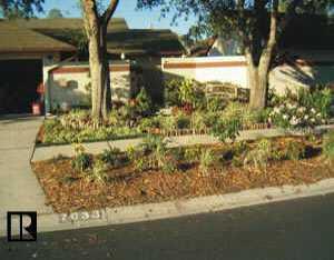 7033 Silvermill Dr., Tampa, FL 33635