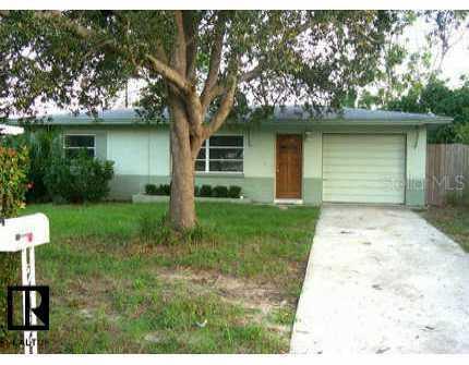 11370 120th Ter., Largo, FL 33778