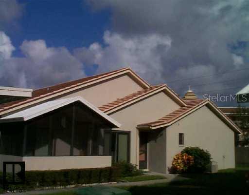 2062 Grove Ln., Clearwater, FL 33763