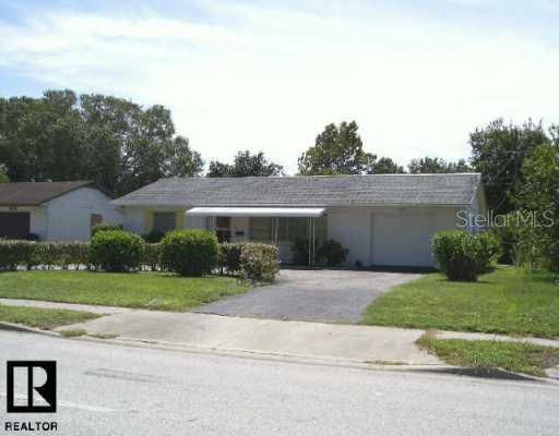 6740 38th Ave., St Petersburg, FL 33710