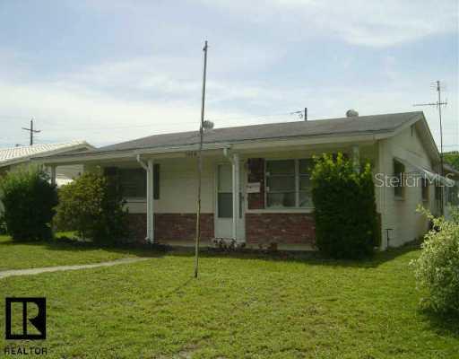 5620 Burlington Ave., St Petersburg, FL 33710