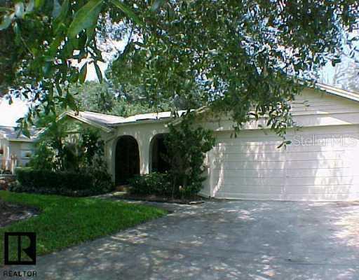 140 Suncrest Dr., Safety Harbor, FL 34695