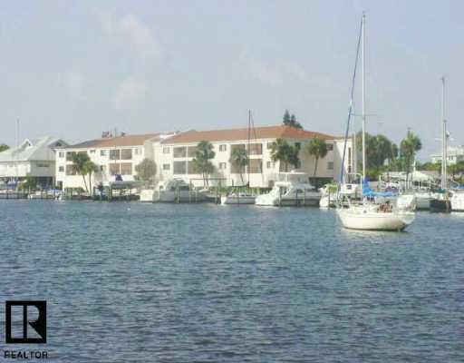 3111 Pass A Grille Way #209, St Pete Beach, FL 33706