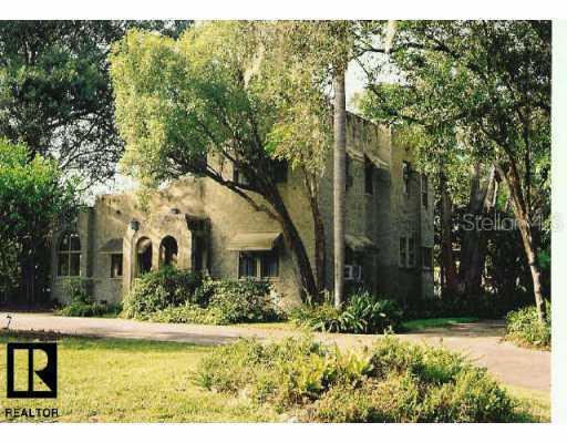 6131 10th Ave., Gulfport, FL 33707