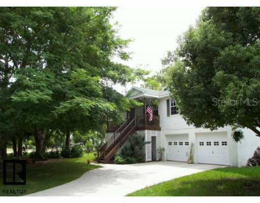 772 Soundview Dr., Palm Harbor, FL 34683