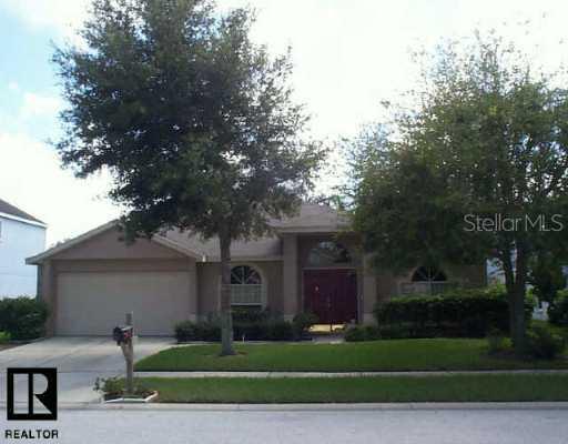 7038 Whittington Ct., New Port Richey, FL 34653