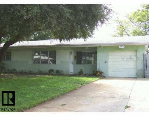 8462 8th Way, St Petersburg, FL 33702