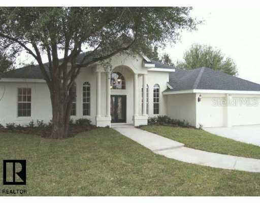 14924 Evershine St., Tampa, FL 33624