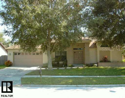 1670 Virginia Ave., Palm Harbor, FL 34683