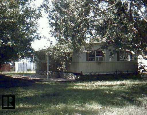 6166 106th Ave., Pinellas Park, FL 33782