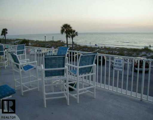 709 Gulf Way ##5, St. Pete Beach, FL 33706