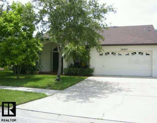 3680 103rd Ave., Clearwater, FL 33762