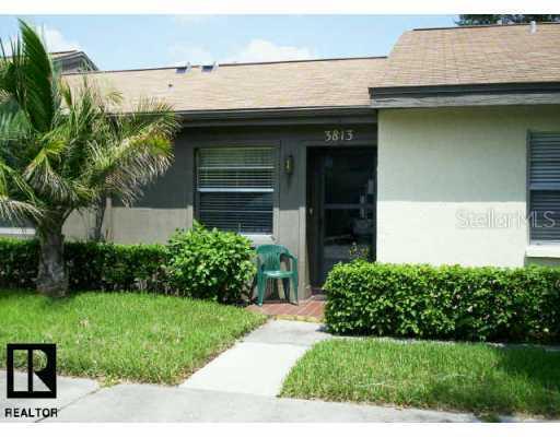 3813 Staysail Ln., Holiday, FL 34691