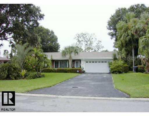5289 37th St., St Petersburg, FL 33711