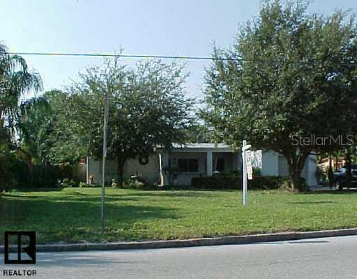 4058 30th Ave., St Petersburg, FL 33713