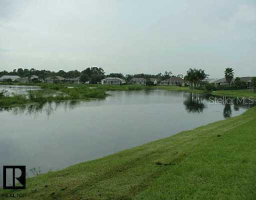 9304 71 Ave., Palmetto, FL 34221