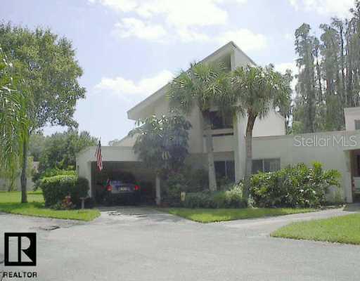 2711 Fox Fire Ct., Clearwater, FL 33761