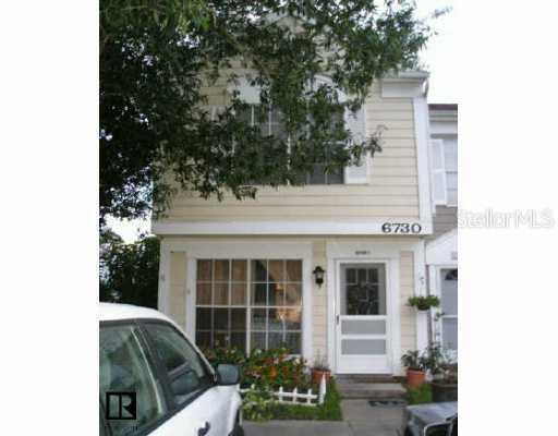 6730 121st Ave. ##1, Largo, FL 33773