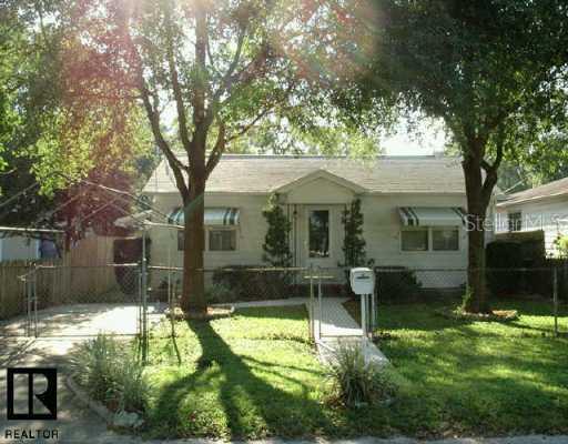 5440 35th Way, St Petersburg, FL 33714