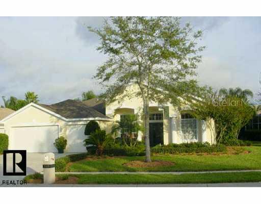 5223 Karlsburg Pl., Palm Harbor, FL 34685