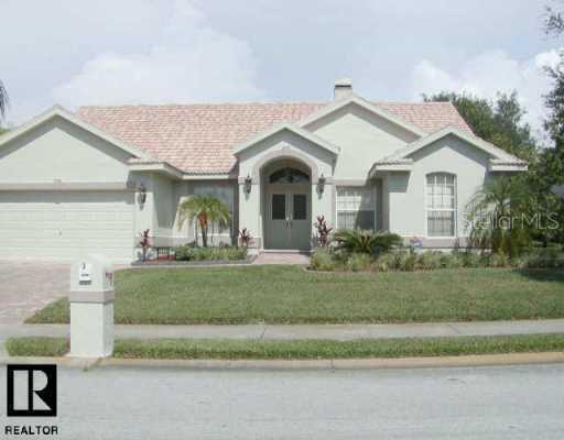 3036 Pineview Dr., Holiday, FL 34691