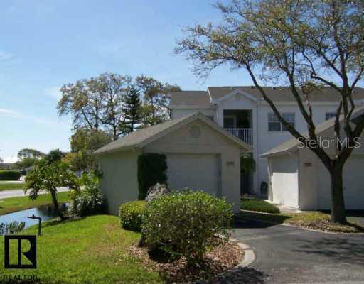 11525 Shipwatch Dr. #1041, Largo, FL 33774