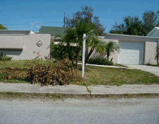3412 Springfield Dr., Holiday, FL 34691