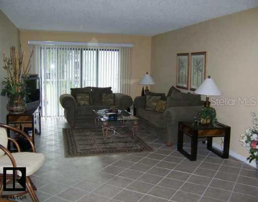 719 Pinellas Bayway #108, St Petersburg, FL 33715