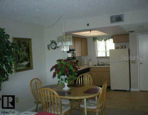 5915 Sea Ranch Dr. #505, Hudson, FL 34667