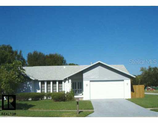 9603 Leeward Ave., Largo, FL 33773