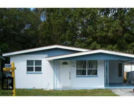 7150 61st St., Pinellas Park, FL 33781
