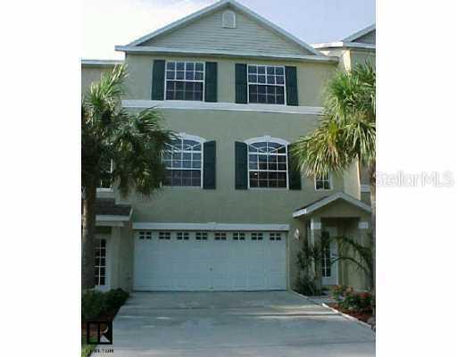 27 Seagrape Cir., Clearwater, FL 33759