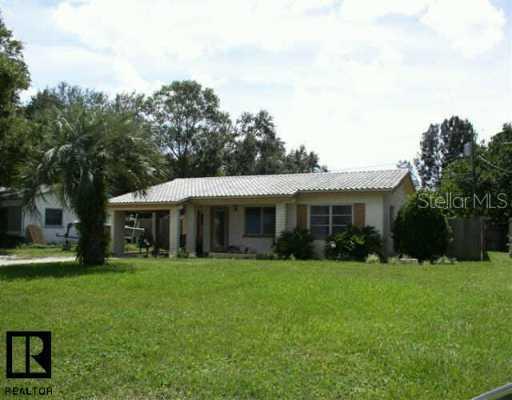 10932 111th Pl., Largo, FL 33778