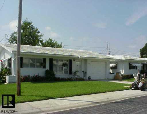 3832 101st Ter., Pinellas Park, FL 33782