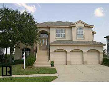 107 Wateredge Ct., Safety Harbor, FL 34695